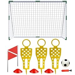 Xwin kids football for sale  Delivered anywhere in UK