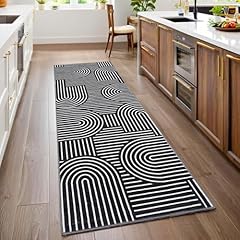 Royhome modern rug for sale  Delivered anywhere in USA 