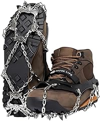 Yatta life trail for sale  Delivered anywhere in USA 