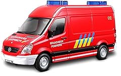 Bburago mercedes benz gebraucht kaufen  Wird an jeden Ort in Deutschland