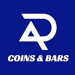 Coin bar silver for sale  Delivered anywhere in USA 
