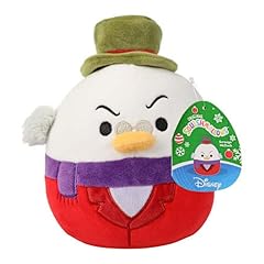 Squishmallows scrooge mcduck for sale  Delivered anywhere in USA 