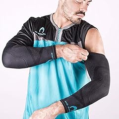 Soccer protek arm usato  Spedito ovunque in Italia 