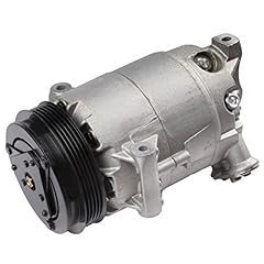 Notude compressor clutch for sale  Delivered anywhere in USA 