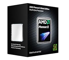 Advanced micro devices for sale  Delivered anywhere in USA 