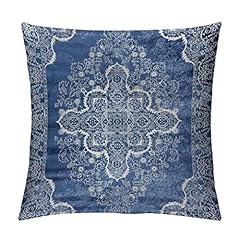 Hereke rug antique for sale  Delivered anywhere in USA 