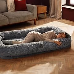 Silentnight snuggle pod for sale  Delivered anywhere in UK