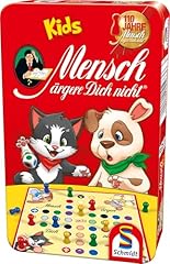 Schmidt 51273 mensch gebraucht kaufen  Wird an jeden Ort in Deutschland