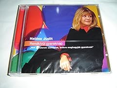 Rendkívüli gyereknap halasz for sale  Delivered anywhere in UK