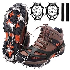 Win.max crampons shoes for sale  Delivered anywhere in USA 