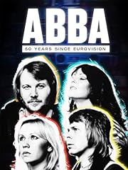 Abba anni dall usato  Spedito ovunque in Italia 