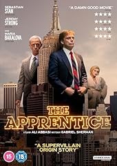 The apprentice region gebraucht kaufen  Wird an jeden Ort in Deutschland