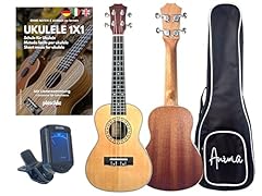 Anima abeta konzert gebraucht kaufen  Wird an jeden Ort in Deutschland