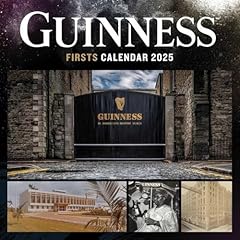 Guinness firsts wall for sale  Delivered anywhere in UK