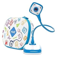 Hue pro flexible for sale  Delivered anywhere in USA 
