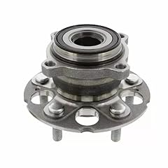 Rear hub wheel for sale  Delivered anywhere in UK