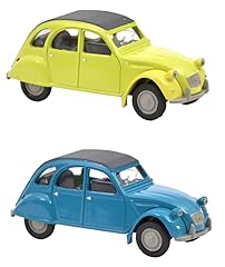 Opo lot voitures d'occasion  Livré partout en France