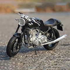 Mpodytsf scale model for sale  Delivered anywhere in UK
