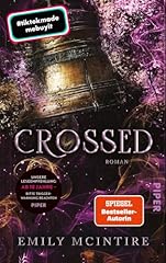 Crossed roman die d'occasion  Livré partout en France