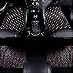 Lcygyu car floor for sale  Delivered anywhere in USA 