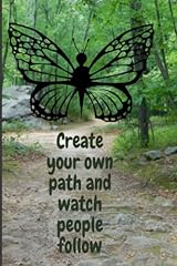Create your path gebraucht kaufen  Wird an jeden Ort in Deutschland