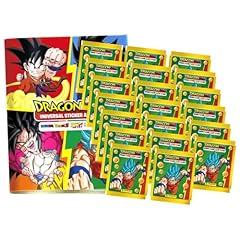 Generisch panini dragon usato  Spedito ovunque in Italia 