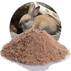 Schicker mineral kaninchen gebraucht kaufen  Wird an jeden Ort in Deutschland