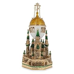 Bestpysanky 1906 kremlin for sale  Delivered anywhere in USA 