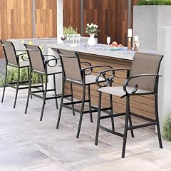 Pellebant sunbrella outdoor for sale  Delivered anywhere in USA 
