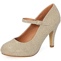 Bella marie helena for sale  Delivered anywhere in USA 