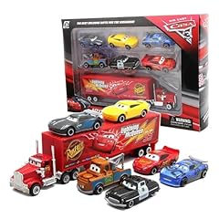 7pcs set movie for sale  Delivered anywhere in USA 