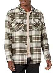 Pendleton men long for sale  Delivered anywhere in USA 