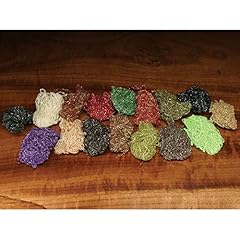 Hareline midge cactus for sale  Delivered anywhere in USA 