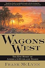 Wagons west epic for sale  Delivered anywhere in USA 