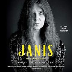 Janis life music for sale  Delivered anywhere in USA 