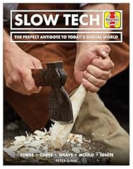 Slow tech perfect for sale  Delivered anywhere in USA 