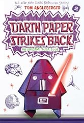 Darth paper strikes for sale  Delivered anywhere in USA 