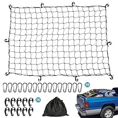 Kohree truck bed for sale  Delivered anywhere in USA 