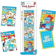 Set packs childrens for sale  Delivered anywhere in UK