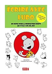 Nouveau fichier base d'occasion  Livré partout en France