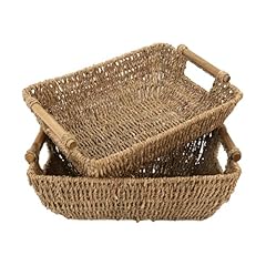 Homestead seagrass baskets for sale  Delivered anywhere in USA 