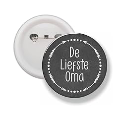 Button pen die for sale  Delivered anywhere in UK