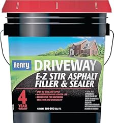 Henry rubber stir for sale  Delivered anywhere in USA 