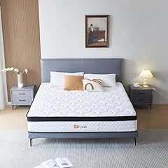 Full size mattress for sale  Delivered anywhere in USA 