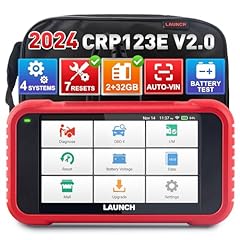 2024 launch crp123e for sale  Delivered anywhere in UK