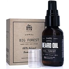 Big forest beard for sale  Delivered anywhere in USA 