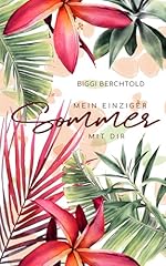 Mein einziger sommer for sale  Delivered anywhere in UK