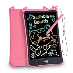 Gifts girls kids for sale  Delivered anywhere in UK