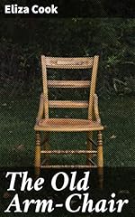 Old arm chair for sale  Delivered anywhere in UK