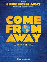 Come away new for sale  Delivered anywhere in USA 